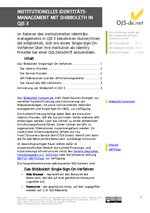 Download PDF