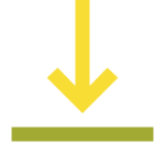 zum Download Logo Download