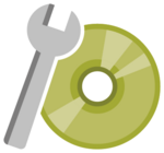 über das Entwickler/innen-Netzwerk Logo Entwickler/innen-Netzwerk